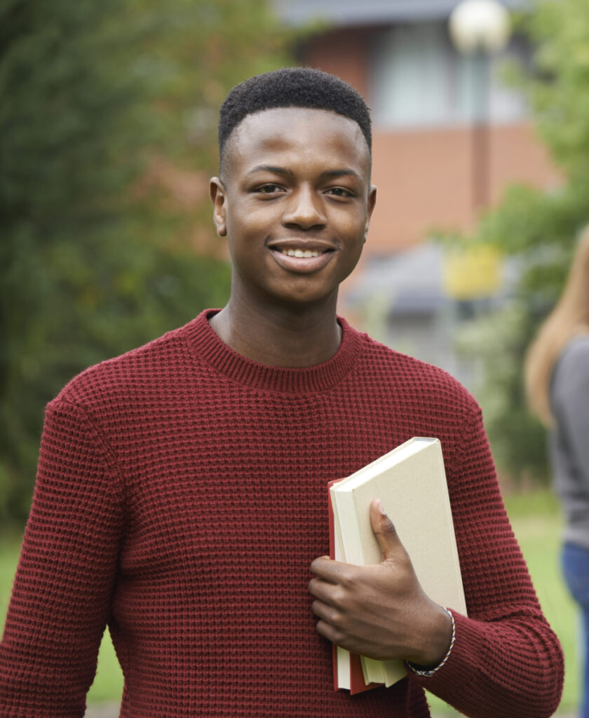 Universities in the USA