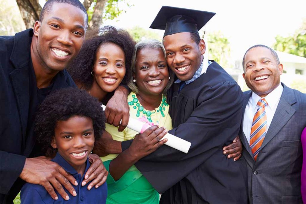 UK post study work visa