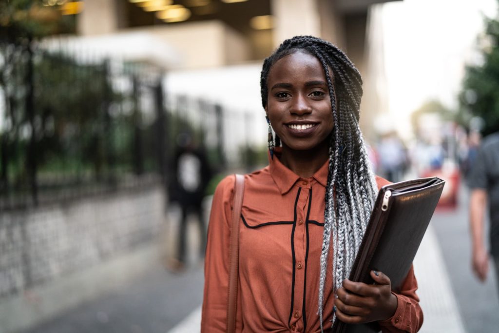UK post-study work visa