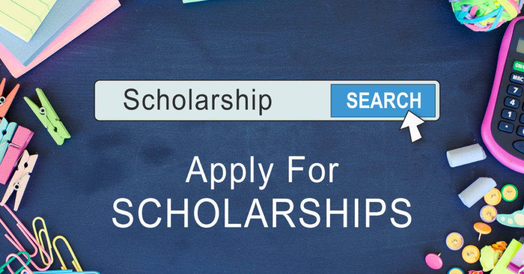 scholarships in canada