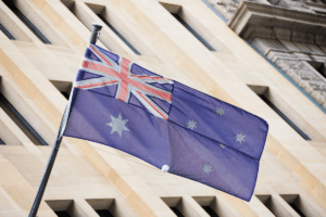 Australia study intake for international studen