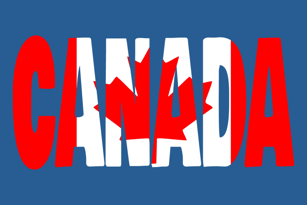 affordable schools in Canada