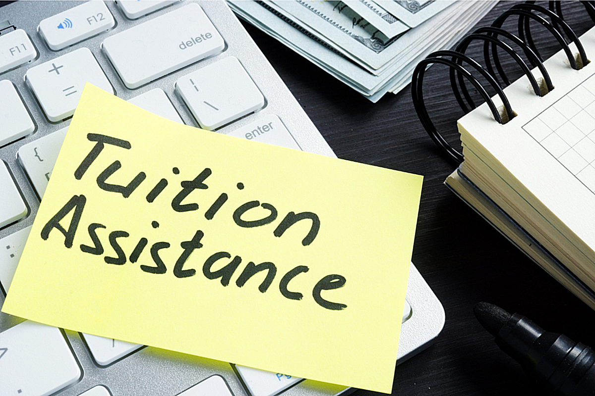 TUITION DISCOUNTS IN THE UK FOR INTERNATIONAL STUDENTS