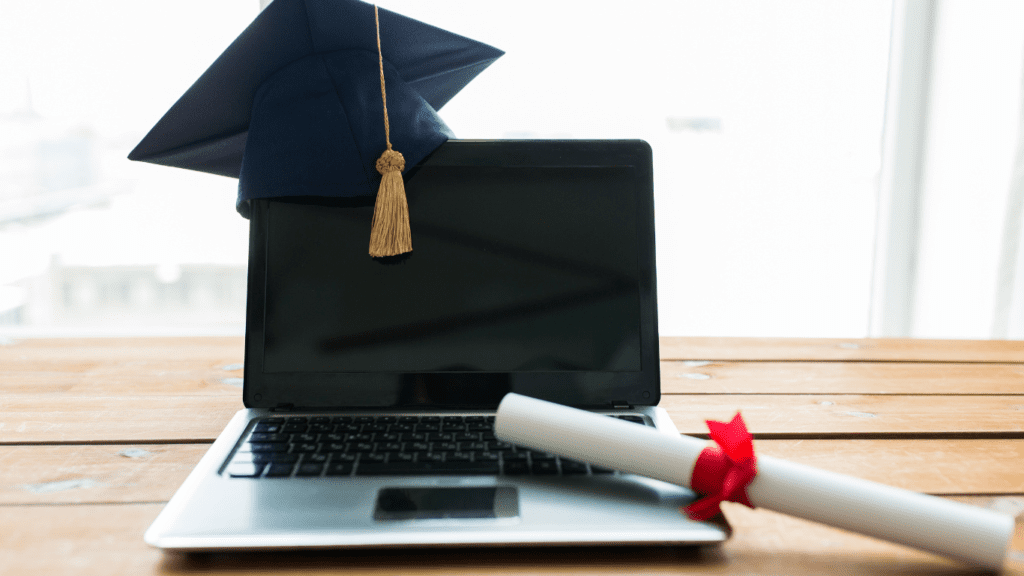 Masters Programs in Canada