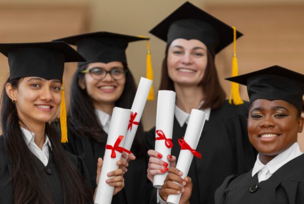 UK Study Visa 2025: Requirements, Fee & Application Guide for Nigerians | Ile-Iwe