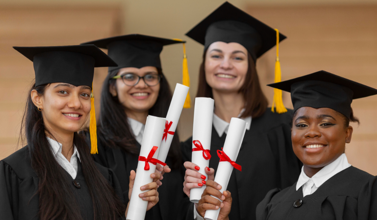 UK Study Visa 2025: Requirements, Fee & Application Guide for Nigerians | Ile-Iwe