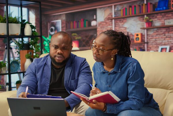 Best Education Consultant In Nigeria: Why Ile-Iwe is The Best Study Abroad Agency in Nigeria for Your Study Abroad Plan