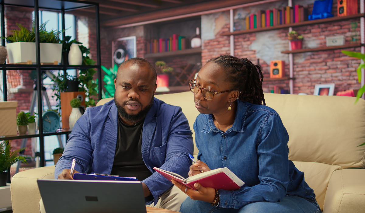 Best Education Consultant In Nigeria: Why Ile-Iwe is The Best Study Abroad Agency in Nigeria for Your Study Abroad Plan
