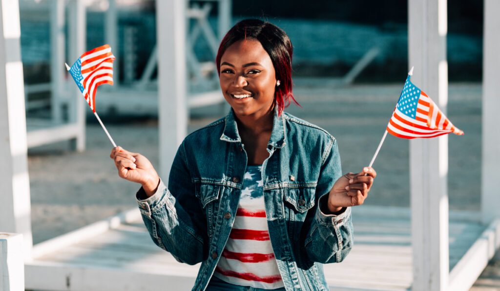 USA Study Visa 2025: Complete Guide For International Students | My Japa