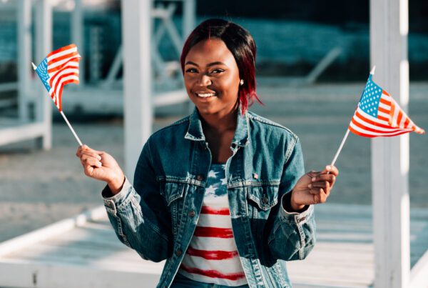 USA Study Visa 2025: Complete Guide For International Students | My Japa