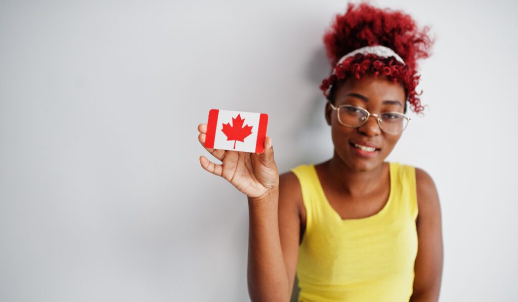 Canada Study Visa 2025: A-Z Guide from the Best Study Abroad Consultant That You Need | Ileiwe