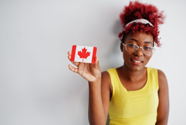 Canada Study Visa 2025: A-Z Guide from the Best Study Abroad Consultant That You Need | Ileiwe