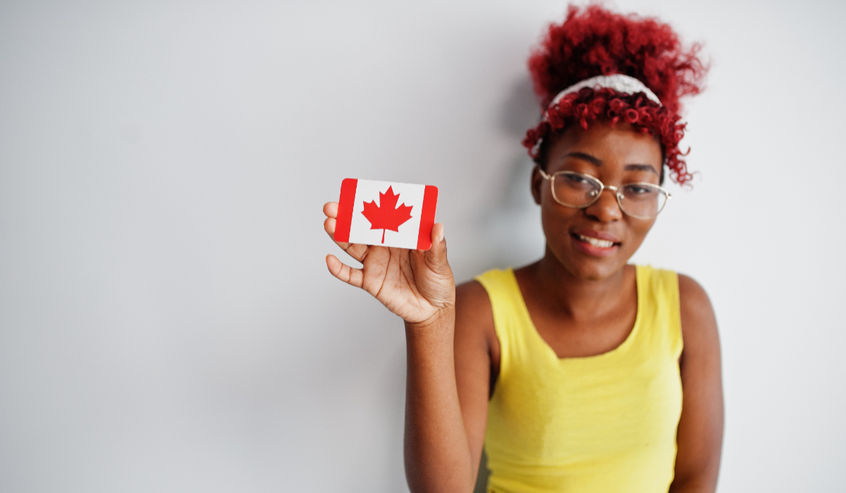 Canada Study Visa 2025: A-Z Guide from the Best Study Abroad Consultant That You Need | Ileiwe