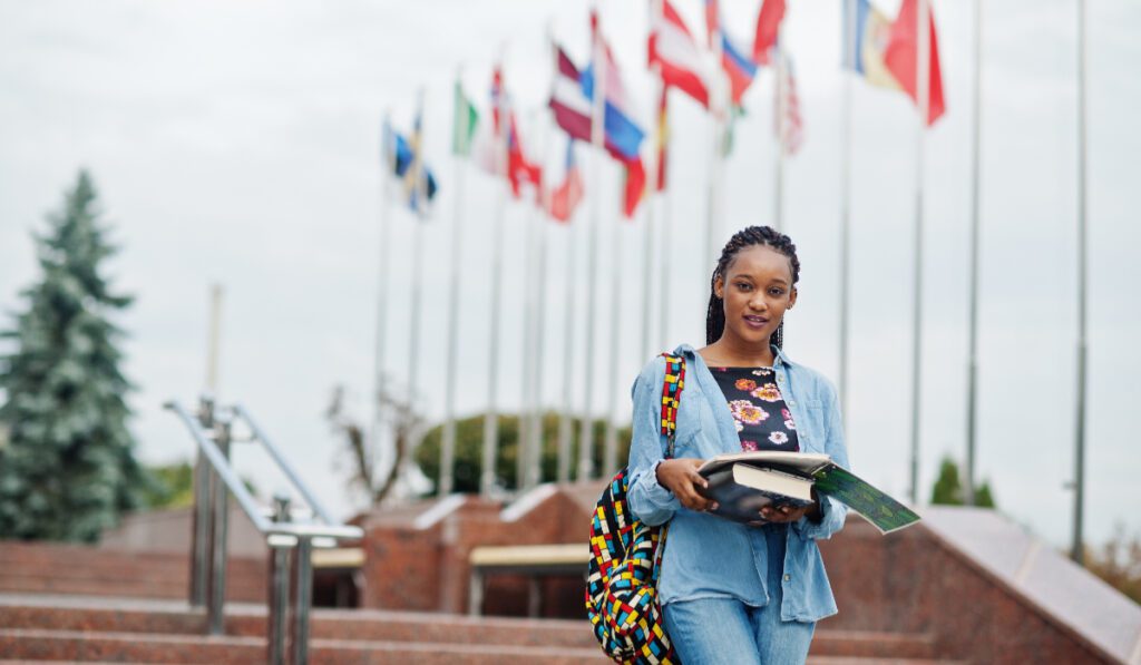 Australia Study Visa 2025: Complete Guide for International Students | Ileiwe