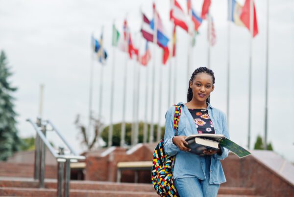 Australia Study Visa 2025: Complete Guide for International Students | Ileiwe