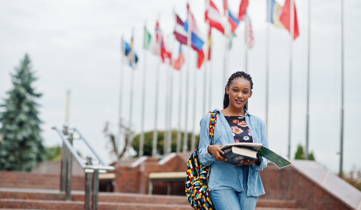 Australia Study Visa 2025: Complete Guide for International Students | Ileiwe