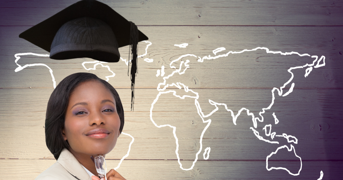 Study Abroad Loans for Nigerians: How Ileiwe’s Partnerships With MPOWER Financing & Passage Make Funding Your Education Easier in 2026