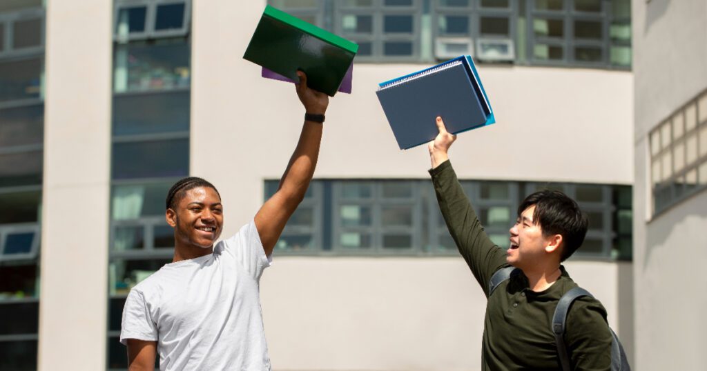 Best Schools in Canada in 2026 for International Students | Ileiwe Partner Institutions