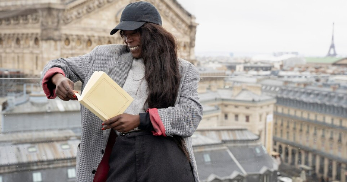 Schengen Study Visa 2026: Your Complete Guide to Studying in Europe from Nigeria | Ileiwe