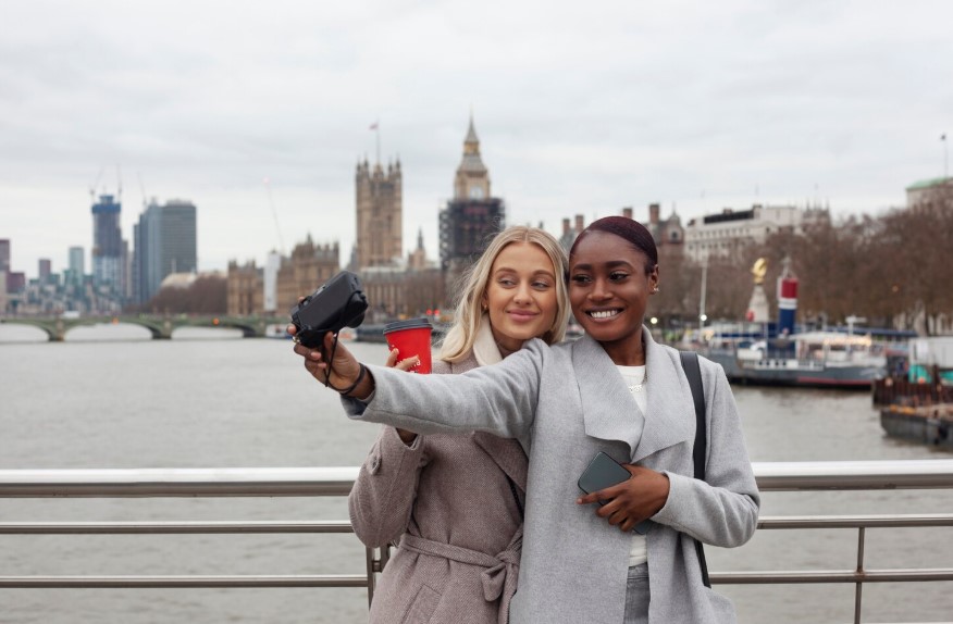 Study in Canada with Funding: How the Ile-iwe Education× Passage Event Is Changing the Game for Nigerians