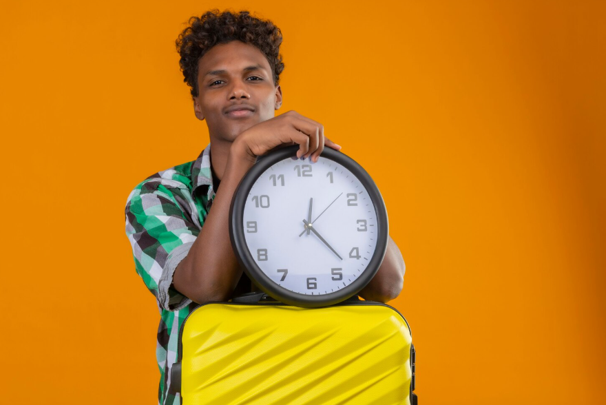 What is the Best Time to Study Abroad? A Strategic Guide for Students