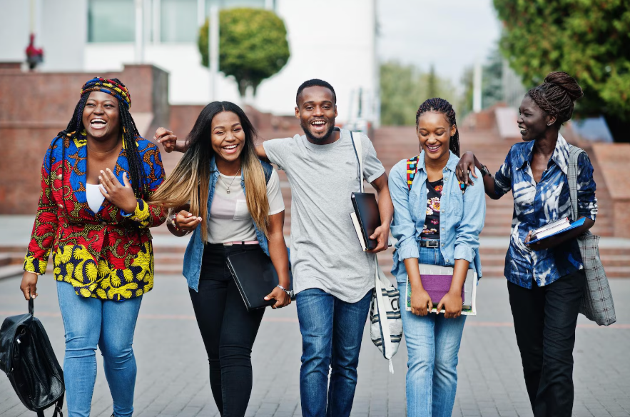 March is Gone… What are your next steps regarding study abroad in Nigeria?